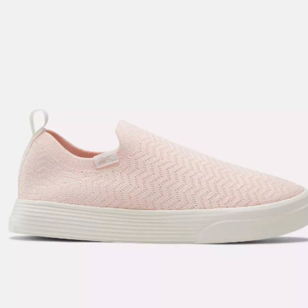 Rebook Women's walking Shoes (Brand New with Tag )